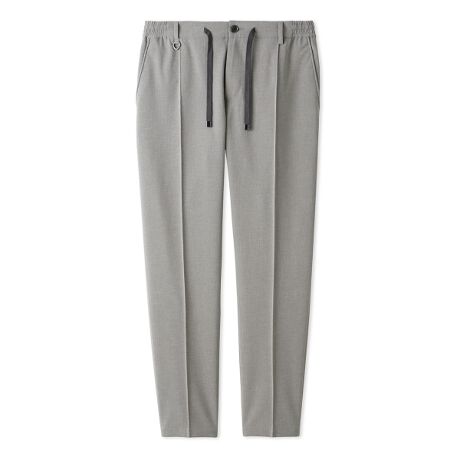 [^ԁFAMFP242033]yDESIGN^STYLEzԂ̃rWlXgbvȂWFbgZb^[C[WpcBiRtH[^uȑfނƃVvȃfUC|킹1{BR[fBl[g̔ėpAIItꏊI΂ɎgX}[gȊ̃ACełBׂ悤ȃs^bNA2WAYXshATChAWXgSƂfUC̃ACeƂ̃R[fBl[głQBSUMMERfɊւẮAyȐSnڎwA҉1cmZdグĂ܂ByFABRICz|GXe100łȂA170fj[̋QpṼE[@fށBhVAAڐG⊴2wayXgb`Č̖\nȂ܂BƖ̊֌WɂAۂFČꍇ܂B܂p\REX}[gtHȂǂ̊ɂA኱iƉ摜̃J[قȂꍇ܂B\߂Bi̐F́AiPi摜QƉBi摜̓Tv̂߁AFTCY̎dlɕύXꍇ܂̂ŁA\߂B