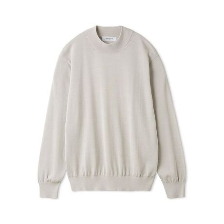 [^ԁFAMNT251004]yDESIGN^STYLEzv[eBO҂݂Ƃ\̕\ς邱Ƃ̂ł҂ݕpA\ɂ̓VNAɂ͖ȂƂ\ŕ҂ݗĂ邱ƂŁAVN̍ƖȂ̒Sn킹dオƂȂĂ܂B\̃VN̔䗦𑽂邱ƂŁA򊴂AivXĂ܂B܂̃u̓_udlɂ邱ƂŁAɂA^h܂BF̗ǂƃVNĽ򊴂ŃWPbg̃Ci[ɒpۂȂǂɂA肰Ȃoł܂ByFABRICzVNɓȉH{AVÑfbgł▀CɂFA@ۂȂĂ܂ۂyfނgpĂ܂BɃnCcCXg̖Ȃ킹Aɂ鑤Ȃɂ邱ƂŁAVN̔ւ̒t␶ñ_yAƂnƐĂ܂B܂AVNɉH{Ă邱ƂŁAƒł̐󂪉\łBƖ̊֌WɂAۂFČꍇ܂B܂p\REX}[gtHȂǂ̊ɂA኱iƉ摜̃J[قȂꍇ܂B\߂Bi̐F́AiPi摜QƉBi摜̓Tv̂߁AFTCY̎dlɕύXꍇ܂̂ŁA\߂B