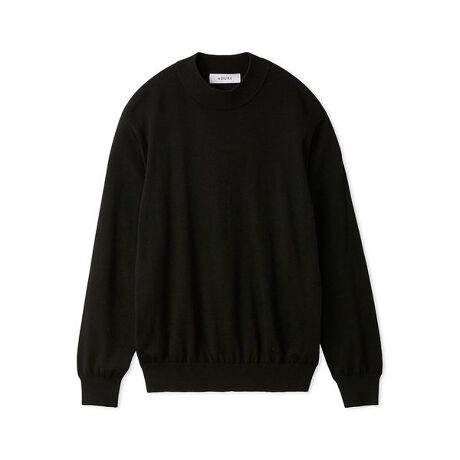 [^ԁFAMNT251004]yDESIGN^STYLEzv[eBO҂݂Ƃ\̕\ς邱Ƃ̂ł҂ݕpA\ɂ̓VNAɂ͖ȂƂ\ŕ҂ݗĂ邱ƂŁAVN̍ƖȂ̒Sn킹dオƂȂĂ܂B\̃VN̔䗦𑽂邱ƂŁA򊴂AivXĂ܂B܂̃u̓_udlɂ邱ƂŁAɂA^h܂BF̗ǂƃVNĽ򊴂ŃWPbg̃Ci[ɒpۂȂǂɂA肰Ȃoł܂ByFABRICzVNɓȉH{AVÑfbgł▀CɂFA@ۂȂĂ܂ۂyfނgpĂ܂BɃnCcCXg̖Ȃ킹Aɂ鑤Ȃɂ邱ƂŁAVN̔ւ̒t␶ñ_yAƂnƐĂ܂B܂AVNɉH{Ă邱ƂŁAƒł̐󂪉\łBƖ̊֌WɂAۂFČꍇ܂B܂p\REX}[gtHȂǂ̊ɂA኱iƉ摜̃J[قȂꍇ܂B\߂Bi̐F́AiPi摜QƉBi摜̓Tv̂߁AFTCY̎dlɕύXꍇ܂̂ŁA\߂B