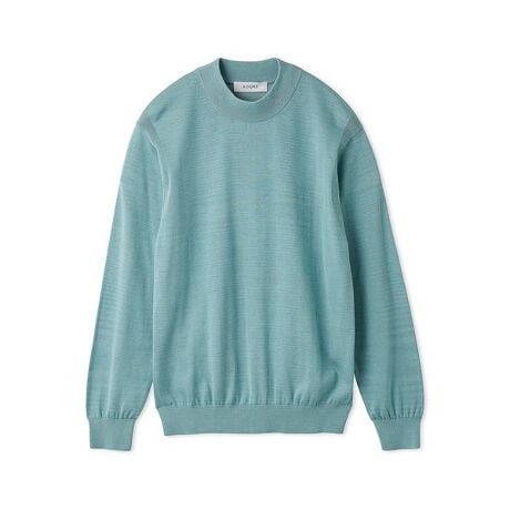 [^ԁFAMNT251004]yDESIGN^STYLEzv[eBO҂݂Ƃ\̕\ς邱Ƃ̂ł҂ݕpA\ɂ̓VNAɂ͖ȂƂ\ŕ҂ݗĂ邱ƂŁAVN̍ƖȂ̒Sn킹dオƂȂĂ܂B\̃VN̔䗦𑽂邱ƂŁA򊴂AivXĂ܂B܂̃u̓_udlɂ邱ƂŁAɂA^h܂BF̗ǂƃVNĽ򊴂ŃWPbg̃Ci[ɒpۂȂǂɂA肰Ȃoł܂ByFABRICzVNɓȉH{AVÑfbgł▀CɂFA@ۂȂĂ܂ۂyfނgpĂ܂BɃnCcCXg̖Ȃ킹Aɂ鑤Ȃɂ邱ƂŁAVN̔ւ̒t␶ñ_yAƂnƐĂ܂B܂AVNɉH{Ă邱ƂŁAƒł̐󂪉\łBƖ̊֌WɂAۂFČꍇ܂B܂p\REX}[gtHȂǂ̊ɂA኱iƉ摜̃J[قȂꍇ܂B\߂Bi̐F́AiPi摜QƉBi摜̓Tv̂߁AFTCY̎dlɕύXꍇ܂̂ŁA\߂B