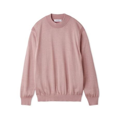 [^ԁFAMNT251004]yDESIGN^STYLEzv[eBO҂݂Ƃ\̕\ς邱Ƃ̂ł҂ݕpA\ɂ̓VNAɂ͖ȂƂ\ŕ҂ݗĂ邱ƂŁAVN̍ƖȂ̒Sn킹dオƂȂĂ܂B\̃VN̔䗦𑽂邱ƂŁA򊴂AivXĂ܂B܂̃u̓_udlɂ邱ƂŁAɂA^h܂BF̗ǂƃVNĽ򊴂ŃWPbg̃Ci[ɒpۂȂǂɂA肰Ȃoł܂ByFABRICzVNɓȉH{AVÑfbgł▀CɂFA@ۂȂĂ܂ۂyfނgpĂ܂BɃnCcCXg̖Ȃ킹Aɂ鑤Ȃɂ邱ƂŁAVN̔ւ̒t␶ñ_yAƂnƐĂ܂B܂AVNɉH{Ă邱ƂŁAƒł̐󂪉\łBƖ̊֌WɂAۂFČꍇ܂B܂p\REX}[gtHȂǂ̊ɂA኱iƉ摜̃J[قȂꍇ܂B\߂Bi̐F́AiPi摜QƉBi摜̓Tv̂߁AFTCY̎dlɕύXꍇ܂̂ŁA\߂B