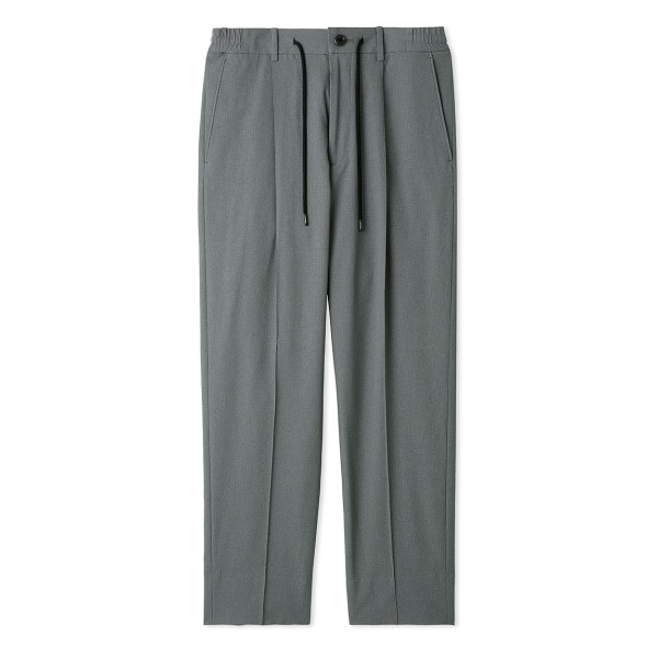 MALPENSA EX 4SEASONS アウール マルペンサ MALPENSA EX PANTS 4SEASONS PINHEAD | アウール(AOURE
