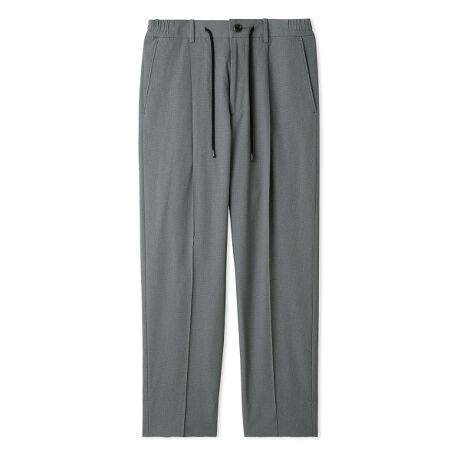 [^ԁFAMFP242120]yDESIGN^STYLEz Yȃe[p[hVGbgC̃^bNpcBIItV[I΂ɃR[fBl[gŊ􂷂ACełBEGXgTChu̗pASn悢tBbgdlBh[R[h̓rWlXV[łg悤ɓɂ܂悤ɍHvĂ܂BTVcVcƂJWAACeƂ̑悭A\ȃpcłBAOURES󂵂t⃁^t[tgAו̕tiɂS{ɂȂĂ܂Bfނł̃WPbgƂ̃ZbgAbvp߂ɂȂ܂ByFABRICźuPrimeflx&reg;vƁuDotAir&reg;v𕹗p@\fށBXgb`ƒʋCɗDAKȒpŏtăV[Yɍō̃ptH[}X𔭊܂Bےȕ\Lȕ͋CoAsfނɂȂ܂BDotAir&reg;̓ȃbVgDłyAKɊ邱ƂłDɂȂ܂BƖ̊֌WɂAۂFČꍇ܂B܂p\REX}[gtHȂǂ̊ɂA኱iƉ摜̃J[قȂꍇ܂B\߂Bi̐F́AiPi摜QƉBi摜̓Tv̂߁AFTCY̎dlɕύXꍇ܂̂ŁA\߂B