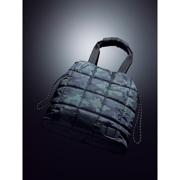 SHIPS別注】IL MICIO: ロベッシャータ レザー トートバッグ | シップス