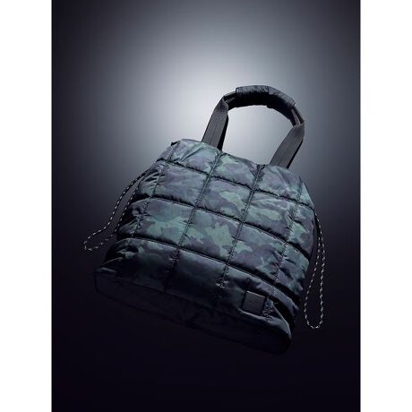 [^ԁFAMGB249512]yDESIGN^STYLEzR[fBl[gɍ킹ՂVvȃfUCtote bagBuhACRłLgfUCɂ藧̊ȂATChɂAWX^[@\ŃtH`FW\ȎdlƂȂĂB[eʂɍ킹ătH`FWyŗ~fUCɂĂBnhɂ́Azō[vp[ct2{̃nh܂Ƃ߂邱ƂŌ|ՂȂĂ̂|CgBJ̓}OlbgŕAɈSĎg܂BŎ[\ȃ|PbgĂ̂Ŏg悢֗ȎdlƂȂĂ܂ByFABRICzɍׂ̃|GXezɃVh[Jtvg{IWifށBF݂̉Ae}AX^CbVȈۂJtɁBj炵ƃX|[eB˔fނɂȂĂ܂ByBRANDzsIȕiA㐶ɍŗǂ̋@\A̒łɌyʐGBX|[eBŃGKgȑ`́Al𖣗B㎿ȕiiY킹Aꌤ܂ꂽfUC͗lXȋȐō\AĝɃtBbgpZBMotion^cool^function^creative ̓uhS͍\Ă܂ÄӖĂȂuhSƂĂ܂BrWlXJWAA@\Ƒ`A邱ƂNXI[o[Ăv_Ng[xƂȂ܂BƖ̊֌WɂAۂFČꍇ܂B܂p\REX}[gtHȂǂ̊ɂA኱iƉ摜̃J[قȂꍇ܂B\߂Bi̐F́AiPi摜QƉBi摜̓Tv̂߁AFTCY̎dlɕύXꍇ܂̂ŁA\߂B<br^>|Pbg(j:3