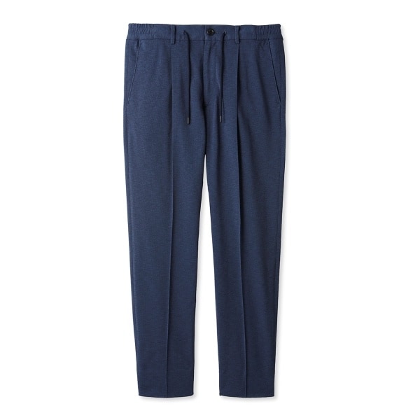 MALPENSA 2WAYストレッチパンツ | アウール(AOURE