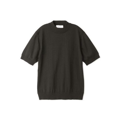 [^ԁFAMNT242007]yDESIGN^STYLEz v[eBO҂݂Ƃ\̕\ς邱Ƃ̂ł҂ݕpA\ɂ̓VNAɂ͖ȂƂ\ŕ҂ݗĂ邱ƂŁAVN̍ƖȂ̒Sn킹dオƂȂĂ܂B\̃VN̔䗦𑽂邱ƂŁA򊴂AivXĂ܂B܂̃u̓_udlɂ邱ƂŁAɂA^h܂BF̗ǂƃVNĽ򊴂ŃWPbg̃Ci[ɒpۂȂǂɂA肰Ȃoł܂ByFABRICzVNɓȉH{AVÑfbgł▀CɂFA@ۂȂĂ܂ۂyfނgpĂ܂BɃnCcCXg̖Ȃ킹Aɂ鑤Ȃɂ邱ƂŁAVN̔ւ̒t␶ñ_yAƂnƐĂ܂B܂AVNɉH{Ă邱ƂŁAƒł̐󂪉\łBƖ̊֌WɂAۂFČꍇ܂B܂p\REX}[gtHȂǂ̊ɂA኱iƉ摜̃J[قȂꍇ܂B\߂Bi̐F́AiPi摜QƉBi摜̓Tv̂߁AFTCY̎dlɕύXꍇ܂̂ŁA\߂B