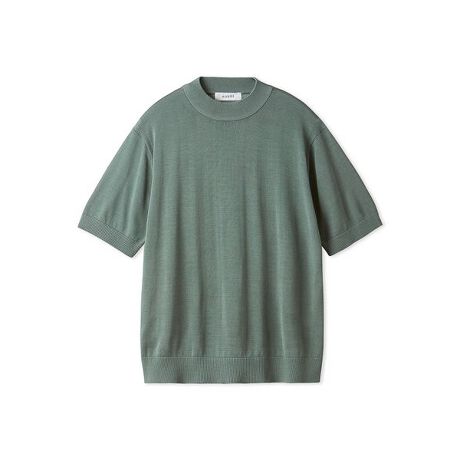 [^ԁFAMNT242007]yDESIGN^STYLEz v[eBO҂݂Ƃ\̕\ς邱Ƃ̂ł҂ݕpA\ɂ̓VNAɂ͖ȂƂ\ŕ҂ݗĂ邱ƂŁAVN̍ƖȂ̒Sn킹dオƂȂĂ܂B\̃VN̔䗦𑽂邱ƂŁA򊴂AivXĂ܂B܂̃u̓_udlɂ邱ƂŁAɂA^h܂BF̗ǂƃVNĽ򊴂ŃWPbg̃Ci[ɒpۂȂǂɂA肰Ȃoł܂ByFABRICzVNɓȉH{AVÑfbgł▀CɂFA@ۂȂĂ܂ۂyfނgpĂ܂BɃnCcCXg̖Ȃ킹Aɂ鑤Ȃɂ邱ƂŁAVN̔ւ̒t␶ñ_yAƂnƐĂ܂B܂AVNɉH{Ă邱ƂŁAƒł̐󂪉\łBƖ̊֌WɂAۂFČꍇ܂B܂p\REX}[gtHȂǂ̊ɂA኱iƉ摜̃J[قȂꍇ܂B\߂Bi̐F́AiPi摜QƉBi摜̓Tv̂߁AFTCY̎dlɕύXꍇ܂̂ŁA\߂B