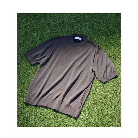 [^ԁFAMNT242007]yDESIGN^STYLEz v[eBO҂݂Ƃ\̕\ς邱Ƃ̂ł҂ݕpA\ɂ̓VNAɂ͖ȂƂ\ŕ҂ݗĂ邱ƂŁAVN̍ƖȂ̒Sn킹dオƂȂĂ܂B\̃VN̔䗦𑽂邱ƂŁA򊴂AivXĂ܂B܂̃u̓_udlɂ邱ƂŁAɂA^h܂BF̗ǂƃVNĽ򊴂ŃWPbg̃Ci[ɒpۂȂǂɂA肰Ȃoł܂ByFABRICzVNɓȉH{AVÑfbgł▀CɂFA@ۂȂĂ܂ۂyfނgpĂ܂BɃnCcCXg̖Ȃ킹Aɂ鑤Ȃɂ邱ƂŁAVN̔ւ̒t␶ñ_yAƂnƐĂ܂B܂AVNɉH{Ă邱ƂŁAƒł̐󂪉\łBƖ̊֌WɂAۂFČꍇ܂B܂p\REX}[gtHȂǂ̊ɂA኱iƉ摜̃J[قȂꍇ܂B\߂Bi̐F́AiPi摜QƉBi摜̓Tv̂߁AFTCY̎dlɕύXꍇ܂̂ŁA\߂B