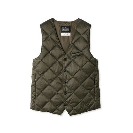 [^ԁFAMGG235991]yDESIGN POINTz_EƃuhuTAION (^CIjv̕ʒB2016NɒaCi[_EƃuhBAE[ӂƂZbgAbvɍ킹W^CvʒBKxȐ[̃tgAw̑fނ𔖂铙Ap̉KӎĂ܂BWPbg̃Ci[ɍ킹ĒpĂX}[gȂȂł閜\ACełByFABRICz@fނ̍ō搂C^ALIMONTAЂݗꂽLIMONTA EAST fނ̗pBVu[RIPSHINEfށBȖȐ݌ṽbvXgbvVu[ŏiɕ\Bh߂ȂׂȑgD͂̑fނłBƖ̊֌WɂAۂFČꍇ܂B܂p\REX}[gtHȂǂ̊ɂA኱iƉ摜̃J[قȂꍇ܂B\߂Bi̐F́AiPi摜QƉBi摜̓Tv̂߁AFTCY̎dlɕύXꍇ܂̂ŁA\߂B