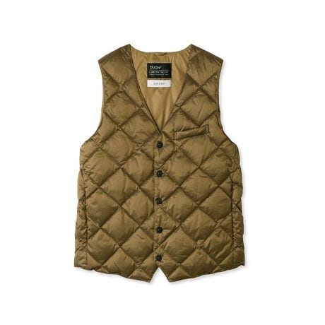 [^ԁFAMGG235991]yDESIGN POINTz_EƃuhuTAION (^CIjv̕ʒB2016NɒaCi[_EƃuhBAE[ӂƂZbgAbvɍ킹W^CvʒBKxȐ[̃tgAw̑fނ𔖂铙Ap̉KӎĂ܂BWPbg̃Ci[ɍ킹ĒpĂX}[gȂȂł閜\ACełByFABRICz@fނ̍ō搂C^ALIMONTAЂݗꂽLIMONTA EAST fނ̗pBVu[RIPSHINEfށBȖȐ݌ṽbvXgbvVu[ŏiɕ\Bh߂ȂׂȑgD͂̑fނłBƖ̊֌WɂAۂFČꍇ܂B܂p\REX}[gtHȂǂ̊ɂA኱iƉ摜̃J[قȂꍇ܂B\߂Bi̐F́AiPi摜QƉBi摜̓Tv̂߁AFTCY̎dlɕύXꍇ܂̂ŁA\߂B