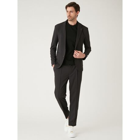 [^ԁFAMFJ242191]yDESIGN^STYLEzuhӂƂZbgAbv@\fނŎBlXȃV[ŎgėpVvȃfUC2BWPbgłBߓxȑ͏ȂAGg[ZbgAbvɑACeƂȂ܂Bfނ̐LkAp^[ɍSX^CbVȃCԂ̓B̒ŃACRłIjLXu[gjG[AIWit⃁^t̃fBeB[t^B{gSEGXgXshdlAyɂ͂{gɎdオĂ܂B@\Ȓfނ̏ApȂǑSCɂȂȂ̂|CgBZbgAbvł̒pȊOłPiŊłACeɂȂĂ܂ByFABRICzt_|GXeґɎgp@\fށBhAUVJbgAڐG⊴ɉAQ̐LkLfށBhr[D̊􉽊wIȃeNX`[X|[eB[fiANeBuȑfނƂȂĂ܂BƖ̊֌WɂAۂFČꍇ܂B܂p\REX}[gtHȂǂ̊ɂA኱iƉ摜̃J[قȂꍇ܂B\߂Bi̐F́AiPi摜QƉBi摜̓Tv̂߁AFTCY̎dlɕύXꍇ܂̂ŁA\߂B