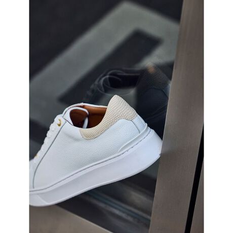 [^ԁFAMGS259503]yDESIGN^STYLEz|IȌyʐƌSx𕹂AEg\[̃Xj[J[qDEVICE 1rB̏㎿ȑfގgvZꂽVGbgfoCX̖ɑ@\̊ł1BJbvC\[̑́AEۂ̊x߂Ă܂BāAACbggbvƃV[[Xɂꂼ̃J[ɍ킹^p[c炤ƂŁA悭OWA[ȈۂɎdオ܂ByFABRICziȃV{̃}bgȕ̃Abp[ɑ΂āAׂȉʂɂAẽThU[hRrl[VBAbp[fށFJEU[Abp[f(JJg)FPUCi[fށF}CNt@Co[AEg\[fށFEVA~o[C\[fށF}CNt@Co[Ɩ̊֌WɂAۂFČꍇ܂B܂p\REX}[gtHȂǂ̊ɂA኱iƉ摜̃J[قȂꍇ܂B\߂Bi̐F́AiPi摜QƉBi摜̓Tv̂߁AFTCY̎dlɕύXꍇ܂̂ŁA\߂B