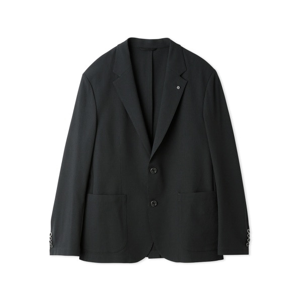 nanamica for 417/EDIFICE】別注 ALPHA DRY JACKET | エディフィス