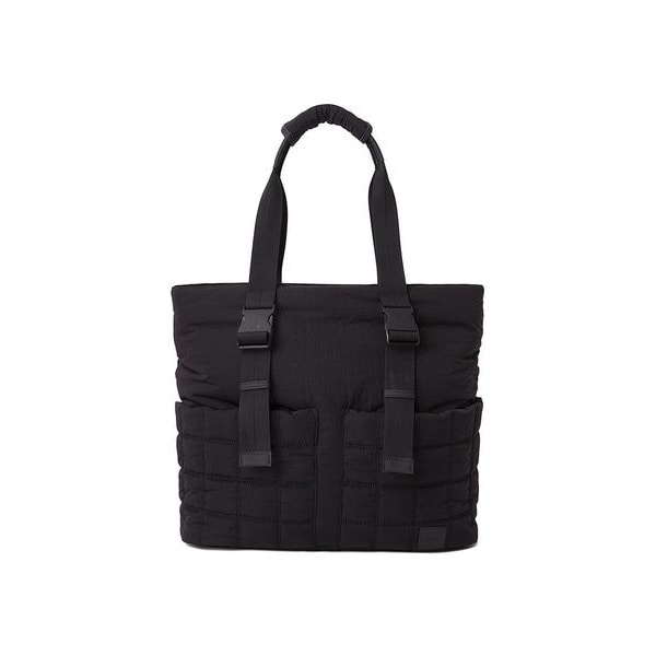 STEFAN COOKE / ステファンクック】15 FRAME BAG | ジャーナル