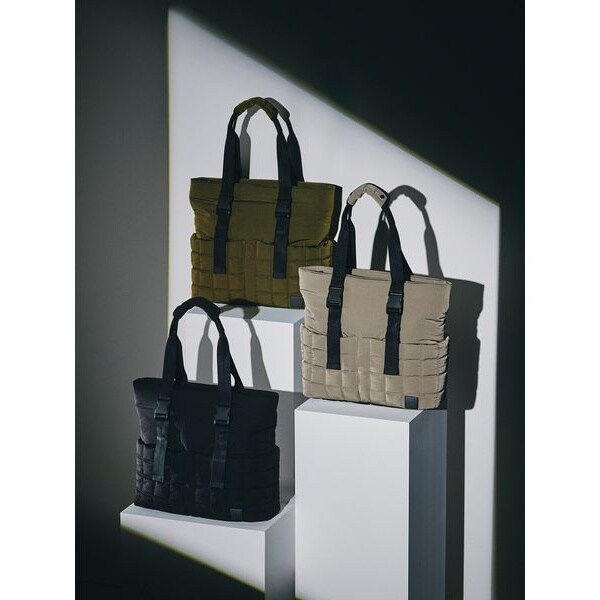 リレー トート | コーチ(COACH) | マルイウェブチャネル