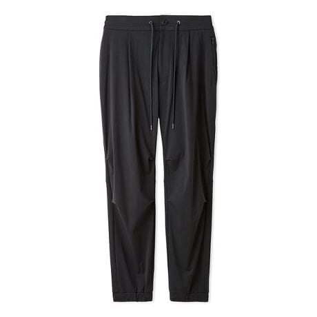 [^ԁFAMFP251004]<b>yCONCEPTzX|[eBȊAnCeVX^CbVpcyDESIGN^STYLEz<^b>nCeVȑfނgăANeBuɂgX^CbVpc܂Bfނ̐LkAVGbg͂אg̃e[p[h^CvBuɂ邱ƂőXbLƂāAXj[J[Ƃ̑BGɃ^bNƂAG𗧑̓Iɂ邱ƂYȃC܂B|PbgɂWbv|PbgzuAfUCƎp˔fBeB[ɁBx̃ItɉAƂX|[cȂ閜\ȃANeBupcɎdオĂ܂B<b>yFABRICz<^b>nCeVŔQ̃LbNobN\gRbgfށBKxȓA悢_炩AKȒp̑fނłBƖ̊֌WɂAۂFČꍇ܂B܂p\REX}[gtHȂǂ̊ɂA኱iƉ摜̃J[قȂꍇ܂B\߂Bi̐F́AiPi摜QƉBi摜̓Tv̂߁AFTCY̎dlɕύXꍇ܂̂ŁA\߂B