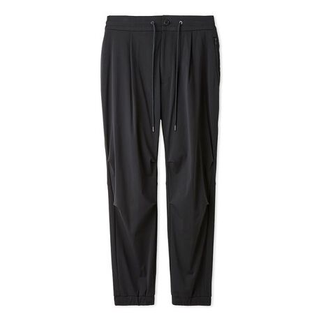 [^ԁFAMFP251004]<b>yCONCEPTzX|[eBȊAnCeVX^CbVpcyDESIGN^STYLEz<^b>nCeVȑfނgăANeBuɂgX^CbVpc܂Bfނ̐LkAVGbg͂אg̃e[p[h^CvBuɂ邱ƂőXbLƂāAXj[J[Ƃ̑BGɃ^bNƂAG𗧑̓Iɂ邱ƂYȃC܂B|PbgɂWbv|PbgzuAfUCƎp˔fBeB[ɁBx̃ItɉAƂX|[cȂ閜\ȃANeBupcɎdオĂ܂B<b>yFABRICz<^b>nCeVŔQ̃LbNobN\gRbgfށBKxȓA悢_炩AKȒp̑fނłBƖ̊֌WɂAۂFČꍇ܂B܂p\REX}[gtHȂǂ̊ɂA኱iƉ摜̃J[قȂꍇ܂B\߂Bi̐F́AiPi摜QƉBi摜̓Tv̂߁AFTCY̎dlɕύXꍇ܂̂ŁA\߂B