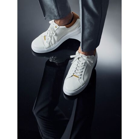 [^ԁFAMGS249532]yDESIGN^STYLEz̏㎿ȑfގgvZꂽVGbgfoCX̖ɑ@\̊łXj[J[uDEVICE 1vBV[YȂ㖼ƂAEg\[Vɐ݌vȂ܂B|IȌyʐƌSx͂̂܂܂ɁAAbp[ɍ킹炩ȃVGbg̗pBuNEW DEVICE 1vЂBAbvf[g|CgEAbp[̔VGbg̗Ȃ`̃tHBEڒnʂ̊pɊۂ݂邱ƂŁA360ǂ̕ɂ^т₷BE[߂̍aƊeʂŃJbeBOς邱ƂŃObvƐJBECỸAEg\[Abp[ւ̊px炩ɂ邱ƂŁAꎞ̋PBEJbvC\[̉ƕɁA2mm̍ȃNbVނASnPBEAEg\[Ɍ݂邱ƂŖ4cm̑ʁBJJgɂ͑݊ӂobt@[U[(U[Ƀobt@[U[̌^)̗pBʂƃV{łByFABRICzAbp[fށFJEU[Abp[f(JJg)FU[(obt@[^)Ci[fށF}CNt@Co[AEg\[fށFEVA~o[C\[fށF}CNt@Co[Ci[ƃC\[ɂ̓}CNt@Co[gpBkȍ\ɂČSxϖՐɂDꂽfނɂȂ܂BƖ̊֌WɂAۂFČꍇ܂B܂p\REX}[gtHȂǂ̊ɂA኱iƉ摜̃J[قȂꍇ܂B\߂Bi̐F́AiPi摜QƉBi摜̓Tv̂߁AFTCY̎dlɕύXꍇ܂̂ŁA\߂B