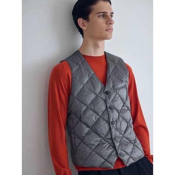 CLIMASHIELD APEX / クライマシールド エーペックス】PADDING RV