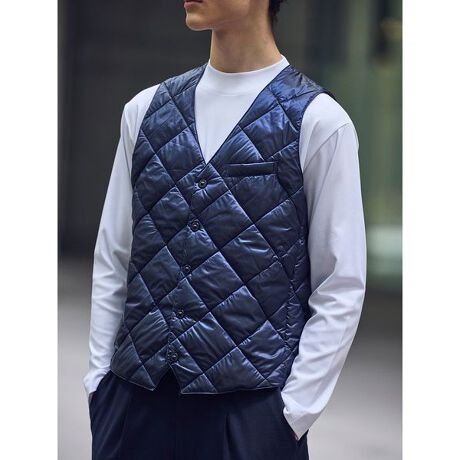 [^ԁFAMGG245991]yCONCEPTzZbgAbvƂ̑ĉ߂_EWyDESIGN^STYLEz_EƃuhuTAION (^CIjv̕ʒB2016NɒaCi[_EƃuhBAE[ӂƂZbgAbvɍ킹W^CvʒBKxȐ[̃tgAw̑fނ𔖂铙Ap̉KӎĂ܂BWPbg̃Ci[ɍ킹ĒpĂX}[gȂȂł閜\ACełByFABRICz@fނ̍ō搂C^ALIMONTAЂݗꂽLIMONTA EAST fނ̗pBVu[RIPSHINEfށBȖȐ݌ṽbvXgbvVu[ŏiɕ\Bh߂ȂׂȑgD͂̑fނłBƖ̊֌WɂAۂFČꍇ܂B܂p\REX}[gtHȂǂ̊ɂA኱iƉ摜̃J[قȂꍇ܂B\߂Bi̐F́AiPi摜QƉBi摜̓Tv̂߁AFTCY̎dlɕύXꍇ܂̂ŁA\߂B