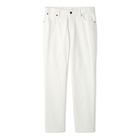 [^ԁFAMFP251024]<b>yCONCEPTzfj̗ǂcȂ@\ǋ5PfjyDESIGN^STYLEz<^b>V[vłȂA悢]TVGbgƁA̋@\^CgXg[g5PfjpcB|Pbg␞ɍׂubVhH{ƂŁA[݂̂dオڎw܂Bjbg͂WPbgX^Cɂn}ėp̍|CgłB<b>yFABRICz<^b>zCg͍D]O삩AHɂ鉘ɑ΂鋭͂̂܂܁AXgb`߂邱Ƃł蒅p₷Abvf[gBVõCfBŚA󎅂p邱Ƃň|IȌy܂BfjȂł͂̕\͎cȂAp̃XgX菜@\V[Y̐VBЂ߂łBƖ̊֌WɂAۂFČꍇ܂B܂p\REX}[gtHȂǂ̊ɂA኱iƉ摜̃J[قȂꍇ܂B\߂Bi̐F́AiPi摜QƉBi摜̓Tv̂߁AFTCY̎dlɕύXꍇ܂̂ŁA\߂B