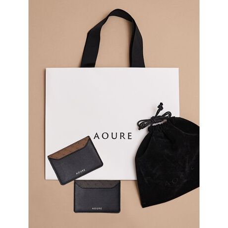 [^ԁFAMGG249642]yCONCEPTz<font color=orange>؂Ȑlւ̑蕨...撣Ă鎩ւ̂J...AOUREIWixAВɃbsOAVbsOobO𓯍Ă͂܂B<^font>㎿Ɨ֐˔IWivyDESIGN^STYLEzlȏ㎿YJ[hP[XBRpNgȐ݌vȂAƗ3ӏ̃J[hz_[Ă}`J[hP[XŁALbVXiތɃ}b`ACeɂȂĂ܂Bܘ_J[hłȂAhȂǂƂ̂Ă̂֗ȃ|CgB̃RCP[X(AMGG249541)ƃZbgŎgė~ACełByFABRICzIWimOSʂɂIWit@ubNBGRU[ɃmOvgÂɃTtBA[m^ď㎿Ɏdグ܂B\ʂPVCR[eBO{AȂǂtɂȂĂ܂BmOƃAU[̃Rrl[VɂAl̏㎿wĂACełB<font color=red>̏i̓bsOςݏiƂȂ܂Bqlsł̂ԕiE͈؏肩˂܂̂ŁA\߂BꏏɃMtgނꂽꍇ́Aނ񂾏ԂœĂ܂B̑iƂ܂Ƃ߂ẴbsO͂ł܂B̏iւl|ł܂B<^font>Ɩ̊֌WɂAۂFČꍇ܂B܂p\REX}[gtHȂǂ̊ɂA኱iƉ摜̃J[قȂꍇ܂B\߂Bi̐F́AiPi摜QƉBi摜̓Tv̂߁AFTCY̎dlɕύXꍇ܂̂ŁA\߂B<br^>[В]c:20~:20cm[Vbp[]c:25~:20cm