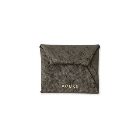 [^ԁFAMGG249641]yCONCEPTz<font color=orange>؂Ȑlւ̑蕨...撣Ă鎩ւ̂J...AOUREIWixAВɃbsOAVbsOobO𓯍Ă͂܂B<^font>㎿Ɨ֐˔IWivyDESIGN^STYLEzX̎gՂɂ~jTCỸRCP[XB|PbgɓĂזɂȂȂTCYԂ̖́BȂɂƂ[ʂƁȀKmF₷dlGB̃J[hP[X(AMGG249542)ƍ킹ĎĂ΁A~j}ɎgĒ܂ByFABRICzIWimOSʂɂIWit@ubNBGRU[ɃmOvgÂɃTtBA[m^ď㎿Ɏdグ܂B\ʂPVCR[eBO{AȂǂtɂȂĂ܂BmOƃAU[̃Rrl[VɂAl̏㎿wĂACełB<font color=red>̏i̓bsOςݏiƂȂ܂Bqlsł̂ԕiE͈؏肩˂܂̂ŁA\߂BꏏɃMtgނꂽꍇ́Aނ񂾏ԂœĂ܂B̑iƂ܂Ƃ߂ẴbsO͂ł܂B̏iւl|ł܂B<^font>Ɩ̊֌WɂAۂFČꍇ܂B܂p\REX}[gtHȂǂ̊ɂA኱iƉ摜̃J[قȂꍇ܂B\߂Bi̐F́AiPi摜QƉBi摜̓Tv̂߁AFTCY̎dlɕύXꍇ܂̂ŁA\߂B<br^>[В]c:20~:20cm[Vbp[]c:25~:20cm