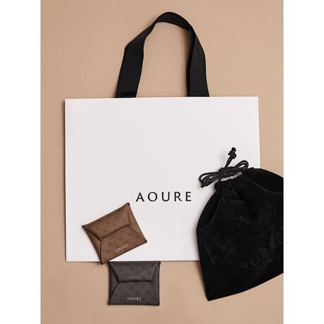 [^ԁFAMGG249641]yCONCEPTz<font color=orange>؂Ȑlւ̑蕨...撣Ă鎩ւ̂J...AOUREIWixAВɃbsOAVbsOobO𓯍Ă͂܂B<^font>㎿Ɨ֐˔IWivyDESIGN^STYLEzX̎gՂɂ~jTCỸRCP[XB|PbgɓĂזɂȂȂTCYԂ̖́BȂɂƂ[ʂƁȀKmF₷dlGB̃J[hP[X(AMGG249542)ƍ킹ĎĂ΁A~j}ɎgĒ܂ByFABRICzIWimOSʂɂIWit@ubNBGRU[ɃmOvgÂɃTtBA[m^ď㎿Ɏdグ܂B\ʂPVCR[eBO{AȂǂtɂȂĂ܂BmOƃAU[̃Rrl[VɂAl̏㎿wĂACełB<font color=red>̏i̓bsOςݏiƂȂ܂Bqlsł̂ԕiE͈؏肩˂܂̂ŁA\߂BꏏɃMtgނꂽꍇ́Aނ񂾏ԂœĂ܂B̑iƂ܂Ƃ߂ẴbsO͂ł܂B̏iւl|ł܂B<^font>Ɩ̊֌WɂAۂFČꍇ܂B܂p\REX}[gtHȂǂ̊ɂA኱iƉ摜̃J[قȂꍇ܂B\߂Bi̐F́AiPi摜QƉBi摜̓Tv̂߁AFTCY̎dlɕύXꍇ܂̂ŁA\߂B<br^>[В]c:20~:20cm[Vbp[]c:25~:20cm