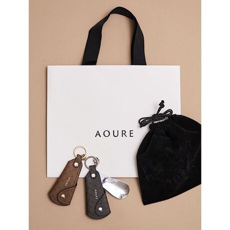 [^ԁFAMGG249640]yCONCEPTz<font color=orange>؂Ȑlւ̑蕨...撣Ă鎩ւ̂J...AOUREIWixAВɃbsOAVbsOobO𓯍Ă͂܂B<^font>Al̚n݁yDESIGN^STYLEzOołCyɎg|Pb^u^CṽV[z[B^тӎL[z_[^CvȂ̂|CgB̓gƂĂ͖ܘ_̂ƁA؂Ȑlւ̃v[gƂĂœKłByFABRICzIWimOSʂɂIWit@ubNBGRU[ɃmOvgÂɃTtBA[m^ď㎿Ɏdグ܂B\ʂPVCR[eBO{AȂǂtɂȂĂ܂BmOƃAU[̃Rrl[VɂAl̏㎿wĂACełB<font color=red>̏i̓bsOςݏiƂȂ܂Bqlsł̂ԕiE͈؏肩˂܂̂ŁA\߂BꏏɃMtgނꂽꍇ́Aނ񂾏ԂœĂ܂B̑iƂ܂Ƃ߂ẴbsO͂ł܂B̏iւl|ł܂B<^font>Ɩ̊֌WɂAۂFČꍇ܂B܂p\REX}[gtHȂǂ̊ɂA኱iƉ摜̃J[قȂꍇ܂B\߂Bi̐F́AiPi摜QƉBi摜̓Tv̂߁AFTCY̎dlɕύXꍇ܂̂ŁA\߂B<br^>[В]c:20~:20cm[Vbp[]c:25~:20cm