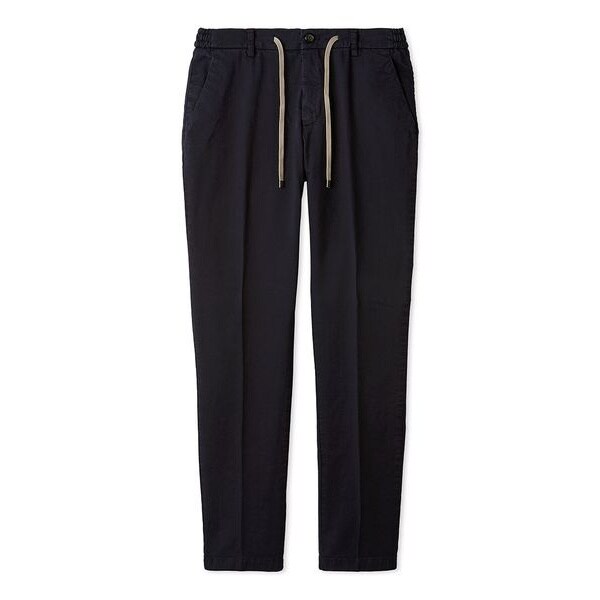 MALPENSA 2WAYストレッチパンツ | アウール(AOURE