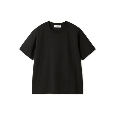 [^ԁFAMCT251006]<b>yCONCEPTzfC[ɂ C[W[PAQ̃hXJbg\[yDESIGN^STYLEz<^b>fނőɊAKxɒ悢nƌy𗼗VvŏiȃJbg\[uPABLOv BIItƃV[I΂fC[Ɋ􂵂܂BWPbgVcȂǂ̃Ci[ɓK悤Ƀp^[HvAꖇƂĂg閜\ȃACeɂȂĂ܂B<b>yFABRICz<^b>dgDŌyď_炩Aiȉ\B@ے̒ȂI肷AʂȖщH菜ƂŃNAȕ\ʁA_炩GɁBԎgāA▭Œ悢ɂ܂Bh߂ȂƏio߂ɃVPbg{Ă܂BHvÂ炵gƒxڂŃfC[Ɋ􂷂fނłBƖ̊֌WɂAۂFČꍇ܂B܂p\REX}[gtHȂǂ̊ɂA኱iƉ摜̃J[قȂꍇ܂B\߂Bi̐F́AiPi摜QƉBi摜̓Tv̂߁AFTCY̎dlɕύXꍇ܂̂ŁA\߂B