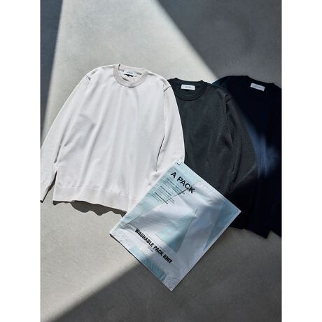 [^ԁFAMNT251019]yCONCEPTz<font color=orange>uEHVu pbNjbg(2g)vtĎdlɃAbvf[gB蒷V[Yp\ɂȂ܂B<^font>J[WJyBLKzubN~AC{[2ZbgyNVYzlCr[~AC{[2ZbgyDESIGN^STYLEz|GXefނ̌ƃV[vȃVGbgARbgfނɂ邳ƂSnɂAWPbg̃Ci[ɂꖇƂĂlXȃX^CɑΉł֗ȈꒅƂȂĂ܂BfUCɗ̓~j}ɂ邱ƂŁAɎ{|Cg̕ҕAANZgɂȂ悤ɂĂ܂BtpbN͍ėp\ňkłAo◷ł̎^тɂg܂ByFABRICzRbgƃ|GXeꐻ@ŔQfނgpĂ܂BKxɃV̂邳ƂSnƁAʂɃ|GXe邱Ƃłӂ݂ƃn̂dオɂȂĂ܂BG߂Ɋ֌WȂpĂ镗ŁAt悩璷V[YpĂ܂B܂Aƒł̐󂪉\ŁAɎg̗ǂACełBƖ̊֌WɂAۂFČꍇ܂B܂p\REX}[gtHȂǂ̊ɂA኱iƉ摜̃J[قȂꍇ܂B\߂Bi̐F́AiPi摜QƉBi摜̓Tv̂߁AFTCY̎dlɕύXꍇ܂̂ŁA\߂B