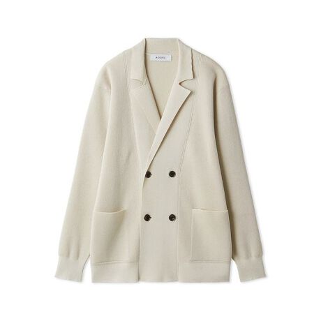 [^ԁFAMNJ251038]yDESIGN^STYLEzg̐̂҂ݑgDƑO̕Ғn̐ؑւIȃ_uuXg̃jbgWPbgłBjbgJ[fBK̂悤ȃtȒSnłA܉⃉y̐ܕԂ̃p^[𒲐邱ƂŁAp̂܂ǂƂۂɎdオĂ܂Bjbgfނƌ̂t̃RgXgANZgƂȂĂ܂ByFABRICzlƃrXR[XA|GXeQJo[O[gpĂ܂BrXR[Xp邱ƂŌ򊴂vXAoĂ܂Bl҂݂Ƃ\ʂɉʂ̂ł҂ݑgDœKxȌ݂ƉsĂ܂BƖ̊֌WɂAۂFČꍇ܂B܂p\REX}[gtHȂǂ̊ɂA኱iƉ摜̃J[قȂꍇ܂B\߂Bi̐F́AiPi摜QƉBi摜̓Tv̂߁AFTCY̎dlɕύXꍇ܂̂ŁA\߂B