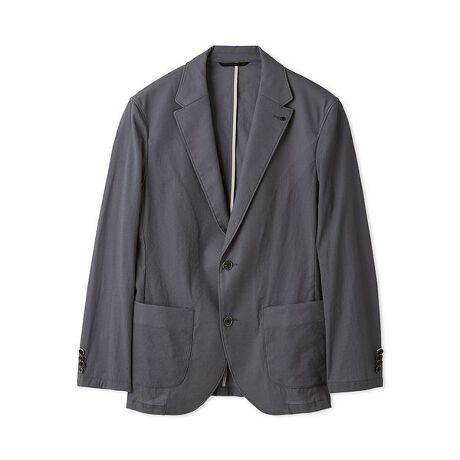 [^ԁFAMFJ251125]<b>yCONCEPTzCZ悤Ȉ|I&rdquo;yʐ&rdquo;WPbgyDESIGN^STYLEz<^b>AIR̖ɂӂ킵AyʐnCXgb`ȑfނ́AMALPENSApcƃZbgŒ悤ɃfUCWPbgBpc̃V[vɍ킹āAWPbg̃VGbgRpNg߂ɐ݌vBfނ炷Lkœ̓ӎƂAV[vɂ݂悤ɘr܂̊XbLƎdグĂ܂BpcƂ̃oXœKƂAMALPENSA PTƍ킹Ēpė~ꖇɎdオĂ܂B<b>yFABRICz<^b>ڕt110ǧyʃiCfނgpBP@ۃiCgp邱ƂŁATbƂƓKxȃnAyʐBXyfނł邱ƂɉāA2.3m̐D@ŐDグLo^E܂ŒǂŁA1m܂ŐnЂdグɂȃnCXgb`ɂāÂ̓ɂĂ̂ŁÅƂĔɌy܂BƖ̊֌WɂAۂFČꍇ܂B܂p\REX}[gtHȂǂ̊ɂA኱iƉ摜̃J[قȂꍇ܂B\߂Bi̐F́AiPi摜QƉBi摜̓Tv̂߁AFTCY̎dlɕύXꍇ܂̂ŁA\߂B