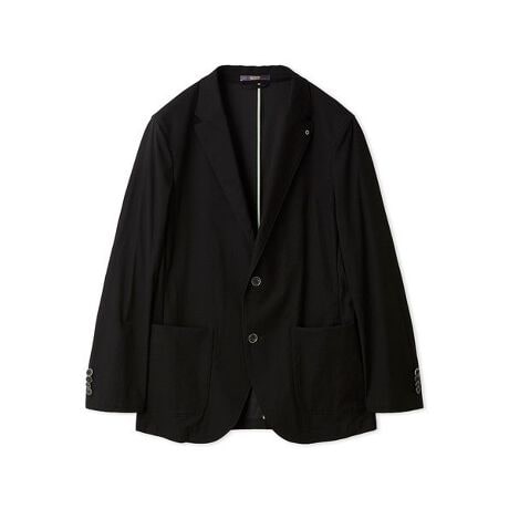 [^ԁFAMFJ251125]<b>yCONCEPTzCZ悤Ȉ|I&rdquo;yʐ&rdquo;WPbgyDESIGN^STYLEz<^b>AIR̖ɂӂ킵AyʐnCXgb`ȑfނ́AMALPENSApcƃZbgŒ悤ɃfUCWPbgBpc̃V[vɍ킹āAWPbg̃VGbgRpNg߂ɐ݌vBfނ炷Lkœ̓ӎƂAV[vɂ݂悤ɘr܂̊XbLƎdグĂ܂BpcƂ̃oXœKƂAMALPENSA PTƍ킹Ēpė~ꖇɎdオĂ܂B<b>yFABRICz<^b>ڕt110ǧyʃiCfނgpBP@ۃiCgp邱ƂŁATbƂƓKxȃnAyʐBXyfނł邱ƂɉāA2.3m̐D@ŐDグLo^E܂ŒǂŁA1m܂ŐnЂdグɂȃnCXgb`ɂāÂ̓ɂĂ̂ŁÅƂĔɌy܂BƖ̊֌WɂAۂFČꍇ܂B܂p\REX}[gtHȂǂ̊ɂA኱iƉ摜̃J[قȂꍇ܂B\߂Bi̐F́AiPi摜QƉBi摜̓Tv̂߁AFTCY̎dlɕύXꍇ܂̂ŁA\߂B