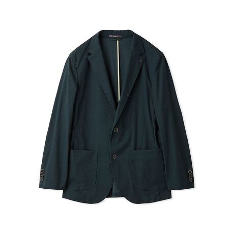 [^ԁFAMFJ251125]<b>yCONCEPTzCZ悤Ȉ|I&rdquo;yʐ&rdquo;WPbgyDESIGN^STYLEz<^b>AIR̖ɂӂ킵AyʐnCXgb`ȑfނ́AMALPENSApcƃZbgŒ悤ɃfUCWPbgBpc̃V[vɍ킹āAWPbg̃VGbgRpNg߂ɐ݌vBfނ炷Lkœ̓ӎƂAV[vɂ݂悤ɘr܂̊XbLƎdグĂ܂BpcƂ̃oXœKƂAMALPENSA PTƍ킹Ēpė~ꖇɎdオĂ܂B<b>yFABRICz<^b>ڕt110ǧyʃiCfނgpBP@ۃiCgp邱ƂŁATbƂƓKxȃnAyʐBXyfނł邱ƂɉāA2.3m̐D@ŐDグLo^E܂ŒǂŁA1m܂ŐnЂdグɂȃnCXgb`ɂāÂ̓ɂĂ̂ŁÅƂĔɌy܂BƖ̊֌WɂAۂFČꍇ܂B܂p\REX}[gtHȂǂ̊ɂA኱iƉ摜̃J[قȂꍇ܂B\߂Bi̐F́AiPi摜QƉBi摜̓Tv̂߁AFTCY̎dlɕύXꍇ܂̂ŁA\߂B