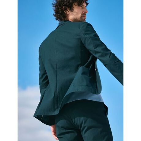 [^ԁFAMFJ251125]<b>yCONCEPTzCZ悤Ȉ|I&rdquo;yʐ&rdquo;WPbgyDESIGN^STYLEz<^b>AIR̖ɂӂ킵AyʐnCXgb`ȑfނ́AMALPENSApcƃZbgŒ悤ɃfUCWPbgBpc̃V[vɍ킹āAWPbg̃VGbgRpNg߂ɐ݌vBfނ炷Lkœ̓ӎƂAV[vɂ݂悤ɘr܂̊XbLƎdグĂ܂BpcƂ̃oXœKƂAMALPENSA PTƍ킹Ēpė~ꖇɎdオĂ܂B<b>yFABRICz<^b>ڕt110ǧyʃiCfނgpBP@ۃiCgp邱ƂŁATbƂƓKxȃnAyʐBXyfނł邱ƂɉāA2.3m̐D@ŐDグLo^E܂ŒǂŁA1m܂ŐnЂdグɂȃnCXgb`ɂāÂ̓ɂĂ̂ŁÅƂĔɌy܂BƖ̊֌WɂAۂFČꍇ܂B܂p\REX}[gtHȂǂ̊ɂA኱iƉ摜̃J[قȂꍇ܂B\߂Bi̐F́AiPi摜QƉBi摜̓Tv̂߁AFTCY̎dlɕύXꍇ܂̂ŁA\߂B