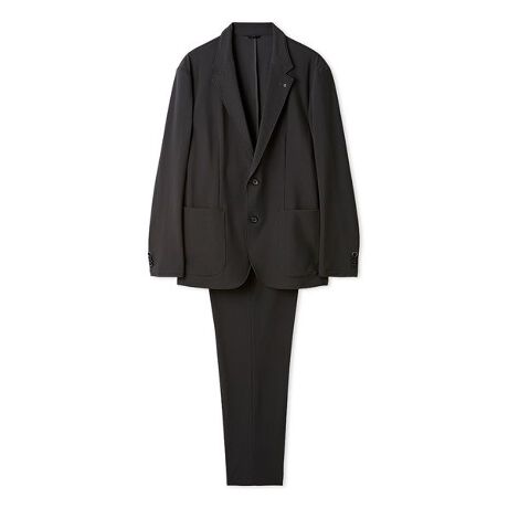 [^ԁFAMFJ251990]<b>yCONCEPTzX}[gbNANeBuZbgAbvyDESIGN^STYLEz<^b>uhӂƂZbgAbv}`ɎgfނŎBlXȃV[ŎgėpVvȃfUC2BWPbgBߓxȑ͏ȂAGg[ZbgAbvɑACeƂȂ܂Bfނ̐LkAp^[ɍSX^CbVȃCԂ̓B̒ŃACRłIjLXu[gjG[AIWit⃁^t̃fBeB[t^B{gSEGXgXshdlAyɗ{gɎdオĂ܂B@\Ȓfނ̏ApVȂǑSCɂȂȂ̂|CgBZbgAbvł̒pȊOłPiŊłACeɂȂĂ܂B<b>yFABRICz<^b>4WAYXgb`ƔQ̃LbNobN͂̃gRbgfށBX|[eBȊɂȂ肪ȃgRbgA\͎̎qɃAWăX^CbVȕ͋CɂȂĂ̂B_炩ƒSn̗ǂAEHbVuɑΉBƖ̊֌WɂAۂFČꍇ܂B܂p\REX}[gtHȂǂ̊ɂA኱iƉ摜̃J[قȂꍇ܂B\߂Bi̐F́AiPi摜QƉBi摜̓Tv̂߁AFTCY̎dlɕύXꍇ܂̂ŁA\߂B