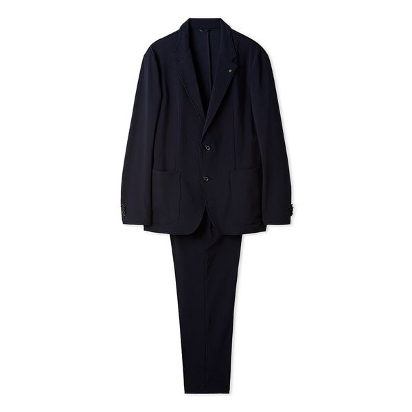 ハイファンクションスーツ | アウール(AOURE) | マルイウェブチャネル