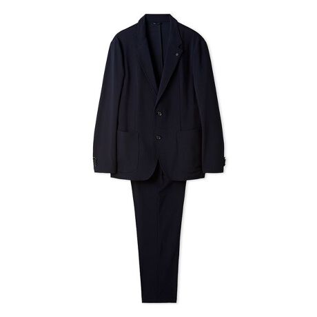 [^ԁFAMFJ251990]<b>yCONCEPTzX}[gbNANeBuZbgAbvyDESIGN^STYLEz<^b>uhӂƂZbgAbv}`ɎgfނŎBlXȃV[ŎgėpVvȃfUC2BWPbgBߓxȑ͏ȂAGg[ZbgAbvɑACeƂȂ܂Bfނ̐LkAp^[ɍSX^CbVȃCԂ̓B̒ŃACRłIjLXu[gjG[AIWit⃁^t̃fBeB[t^B{gSEGXgXshdlAyɗ{gɎdオĂ܂B@\Ȓfނ̏ApVȂǑSCɂȂȂ̂|CgBZbgAbvł̒pȊOłPiŊłACeɂȂĂ܂B<b>yFABRICz<^b>4WAYXgb`ƔQ̃LbNobN͂̃gRbgfށBX|[eBȊɂȂ肪ȃgRbgA\͎̎qɃAWăX^CbVȕ͋CɂȂĂ̂B_炩ƒSn̗ǂAEHbVuɑΉBƖ̊֌WɂAۂFČꍇ܂B܂p\REX}[gtHȂǂ̊ɂA኱iƉ摜̃J[قȂꍇ܂B\߂Bi̐F́AiPi摜QƉBi摜̓Tv̂߁AFTCY̎dlɕύXꍇ܂̂ŁA\߂B