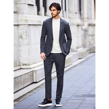 [^ԁFAMFJ251990]<b>yCONCEPTzX}[gbNANeBuZbgAbvyDESIGN^STYLEz<^b>uhӂƂZbgAbv}`ɎgfނŎBlXȃV[ŎgėpVvȃfUC2BWPbgBߓxȑ͏ȂAGg[ZbgAbvɑACeƂȂ܂Bfނ̐LkAp^[ɍSX^CbVȃCԂ̓B̒ŃACRłIjLXu[gjG[AIWit⃁^t̃fBeB[t^B{gSEGXgXshdlAyɗ{gɎdオĂ܂B@\Ȓfނ̏ApVȂǑSCɂȂȂ̂|CgBZbgAbvł̒pȊOłPiŊłACeɂȂĂ܂B<b>yFABRICz<^b>4WAYXgb`ƔQ̃LbNobN͂̃gRbgfށBX|[eBȊɂȂ肪ȃgRbgA\͎̎qɃAWăX^CbVȕ͋CɂȂĂ̂B_炩ƒSn̗ǂAEHbVuɑΉBƖ̊֌WɂAۂFČꍇ܂B܂p\REX}[gtHȂǂ̊ɂA኱iƉ摜̃J[قȂꍇ܂B\߂Bi̐F́AiPi摜QƉBi摜̓Tv̂߁AFTCY̎dlɕύXꍇ܂̂ŁA\߂B