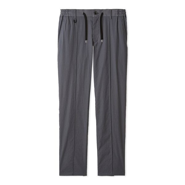 PARANOID / パラノイド】PULP 別注 DOUBLE KNEE SWEAT PANTS