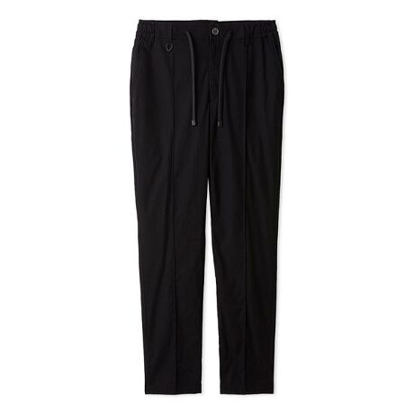 [^ԁFAMFP251125]<b>yCONCEPTzCZ悤Ȉ|I&rdquo;yʐ&rdquo;pcyDESIGN^STYLEz<^b>Ԃ̃rWlXgbvȂWFbgZb^[C[WpcBiRtH[^uȑfނƃVvȃfUC|킹1{BR[fBl[g̔ėpAIItꏊI΂ɎgX}[gȃfUCłBׂ悤ȃs^bNA2WAYXshATChAWXgSƍוɂ܂B܂AAIR̖ɂӂ킵yʐp[c̗p܂Bpc̃t@Xi[͋RCt@Xi[ɁBXsh͖Ȃ|GXeyʃXshɕύXBDJƃR[hGhɊւẮAx[X̍ގ͕ύXĂȂłA^bL}bgubNɕύX邱ƂŁAoIɌyۂoĂ܂B<b>yFABRICz<^b>ڕt110ǧyʃiCfނgpBP@ۃiCgp邱ƂŁATbƂƓKxȃnAyʐBXyfނł邱ƂɉāA2.3m̐D@ŐDグLo^E܂ŒǂŁA1m܂ŐnЂdグɂȃnCXgb`ɂāÂ̓ɂĂ̂ŁÅƂĔɌy܂BƖ̊֌WɂAۂFČꍇ܂B܂p\REX}[gtHȂǂ̊ɂA኱iƉ摜̃J[قȂꍇ܂B\߂Bi̐F́AiPi摜QƉBi摜̓Tv̂߁AFTCY̎dlɕύXꍇ܂̂ŁA\߂B