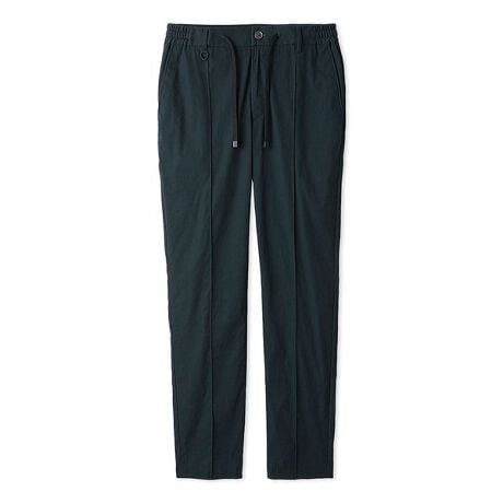 [^ԁFAMFP251125]<b>yCONCEPTzCZ悤Ȉ|I&rdquo;yʐ&rdquo;pcyDESIGN^STYLEz<^b>Ԃ̃rWlXgbvȂWFbgZb^[C[WpcBiRtH[^uȑfނƃVvȃfUC|킹1{BR[fBl[g̔ėpAIItꏊI΂ɎgX}[gȃfUCłBׂ悤ȃs^bNA2WAYXshATChAWXgSƍוɂ܂B܂AAIR̖ɂӂ킵yʐp[c̗p܂Bpc̃t@Xi[͋RCt@Xi[ɁBXsh͖Ȃ|GXeyʃXshɕύXBDJƃR[hGhɊւẮAx[X̍ގ͕ύXĂȂłA^bL}bgubNɕύX邱ƂŁAoIɌyۂoĂ܂B<b>yFABRICz<^b>ڕt110ǧyʃiCfނgpBP@ۃiCgp邱ƂŁATbƂƓKxȃnAyʐBXyfނł邱ƂɉāA2.3m̐D@ŐDグLo^E܂ŒǂŁA1m܂ŐnЂdグɂȃnCXgb`ɂāÂ̓ɂĂ̂ŁÅƂĔɌy܂BƖ̊֌WɂAۂFČꍇ܂B܂p\REX}[gtHȂǂ̊ɂA኱iƉ摜̃J[قȂꍇ܂B\߂Bi̐F́AiPi摜QƉBi摜̓Tv̂߁AFTCY̎dlɕύXꍇ܂̂ŁA\߂B