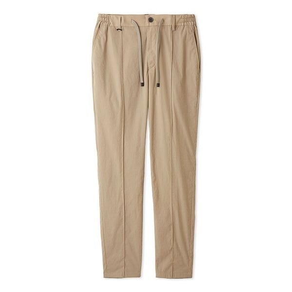 PARANOID / パラノイド】PULP 別注 DOUBLE KNEE SWEAT PANTS