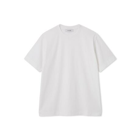 [^ԁFAMCT251005]<b>yCONCEPTz㎿₳GŎ\TVcyDESIGN^STYLEz<^b>QɗDG̑fނVvTVcBfC[ɒāASnQB悭ƂVGbg̓Ci[łȂꖇłBȖDZp𐷂荞ނƂŁAXbLƂ\AƂɊKDꂽTVcɎdオĂ܂B<b>yFABRICz<^b>G肪QɐSn悢nCQ[WW[WBX[XgDnCQ[W҂݋@œxl߂ɕ҂ނƂœ}A@ׂŃLbNobN̂fނɎdグĂ܂Bn\ʂւ̋NщH̍ۂɐ܂܂HɂAʏ̋NтɔׂĊ炩ȔNтɎdグAi_炩\ɂȂĂBƖ̊֌WɂAۂFČꍇ܂B܂p\REX}[gtHȂǂ̊ɂA኱iƉ摜̃J[قȂꍇ܂B\߂Bi̐F́AiPi摜QƉBi摜̓Tv̂߁AFTCY̎dlɕύXꍇ܂̂ŁA\߂B