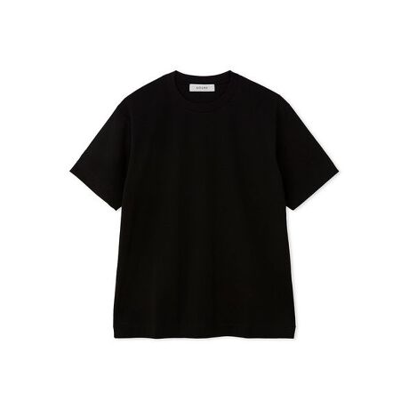 [^ԁFAMCT251005]<b>yCONCEPTz㎿₳GŎ\TVcyDESIGN^STYLEz<^b>QɗDG̑fނVvTVcBfC[ɒāASnQB悭ƂVGbg̓Ci[łȂꖇłBȖDZp𐷂荞ނƂŁAXbLƂ\AƂɊKDꂽTVcɎdオĂ܂B<b>yFABRICz<^b>G肪QɐSn悢nCQ[WW[WBX[XgDnCQ[W҂݋@œxl߂ɕ҂ނƂœ}A@ׂŃLbNobN̂fނɎdグĂ܂Bn\ʂւ̋NщH̍ۂɐ܂܂HɂAʏ̋NтɔׂĊ炩ȔNтɎdグAi_炩\ɂȂĂBƖ̊֌WɂAۂFČꍇ܂B܂p\REX}[gtHȂǂ̊ɂA኱iƉ摜̃J[قȂꍇ܂B\߂Bi̐F́AiPi摜QƉBi摜̓Tv̂߁AFTCY̎dlɕύXꍇ܂̂ŁA\߂B