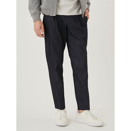 [^ԁFAMFP251032]<b>yCONCEPTzKȋ@\VGbg̃fjXbNXyDESIGN^STYLEz<^b>@\fjV[YAfނ̓͂̂܂܂ɃXbNXfVoB^bNœnɒ悢ƂAɂăXbLƃe[p[VGbgłBEGXg̃Xsh͓ɒʂ2waydlBX[p[N[XHɂăZ^[N[Xɂdグ܂BJWAX^C͂APiWPbgƂ̑ǂg̗ǂ1{ɂȂ܂B<b>yFABRICz<^b>zCǵAHɂ鉘ɑ΂鋭ƃXgb`@\n̗pBVõCfBŚA󎅂p邱Ƃň|IȌy܂BfjȂł͂̕\͎cȂAp̃XgX菜@\V[Y̑fނƂȂ܂BƖ̊֌WɂAۂFČꍇ܂B܂p\REX}[gtHȂǂ̊ɂA኱iƉ摜̃J[قȂꍇ܂B\߂Bi̐F́AiPi摜QƉBi摜̓Tv̂߁AFTCY̎dlɕύXꍇ܂̂ŁA\߂B