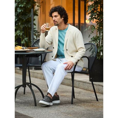 [^ԁFAMFP251032]<b>yCONCEPTzKȋ@\VGbg̃fjXbNXyDESIGN^STYLEz<^b>@\fjV[YAfނ̓͂̂܂܂ɃXbNXfVoB^bNœnɒ悢ƂAɂăXbLƃe[p[VGbgłBEGXg̃Xsh͓ɒʂ2waydlBX[p[N[XHɂăZ^[N[Xɂdグ܂BJWAX^C͂APiWPbgƂ̑ǂg̗ǂ1{ɂȂ܂B<b>yFABRICz<^b>zCǵAHɂ鉘ɑ΂鋭ƃXgb`@\n̗pBVõCfBŚA󎅂p邱Ƃň|IȌy܂BfjȂł͂̕\͎cȂAp̃XgX菜@\V[Y̑fނƂȂ܂BƖ̊֌WɂAۂFČꍇ܂B܂p\REX}[gtHȂǂ̊ɂA኱iƉ摜̃J[قȂꍇ܂B\߂Bi̐F́AiPi摜QƉBi摜̓Tv̂߁AFTCY̎dlɕύXꍇ܂̂ŁA\߂B